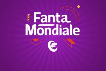 Come funziona il Fantamondiale: regolamento e come giocare gratis thumbnail