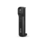 Teledyne Flir annuncia Flir One Edge Pro, termocamera wireless thumbnail