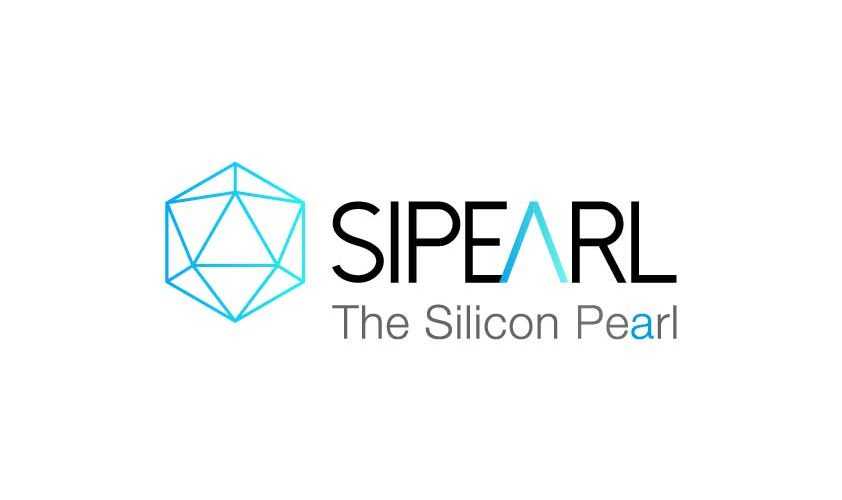 SiPearl and AMD: together to develop Exascale systems