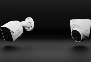 Synology presenta al pubblico le novità del 2023 thumbnail