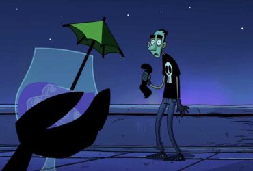 Dal 22 al 25 novembre Amazon apre la Black Friday Gallery