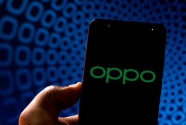 Il prossimo Oppo Find X fra i primi con chip Snapdragon 8 Gen 2 thumbnail