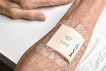 James Dyson Award 2022, ecco i tre vincitori thumbnail