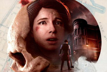 La recensione di The Dark Pictures Anthology: The Devil in Me - un ritorno incredibile thumbnail