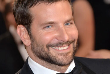 Dal 22 al 25 novembre Amazon apre la Black Friday Gallery