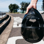 Forcite MK1S: il primo casco da moto smart al mondo. Ci casco o non ci casco? thumbnail