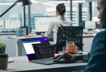 <strong>TeamViewer annuncia l'integrazione per Slack</strong> thumbnail