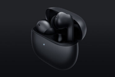 La recensione delle Redmi Buds 4 Pro: alte performance a prezzo contenuto thumbnail