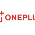 Operation Black Box, fornitura a vita di flagship OnePlus per festeggiare il Black Friday thumbnail