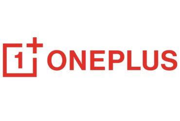 Operation Black Box, fornitura a vita di flagship OnePlus per festeggiare il Black Friday thumbnail