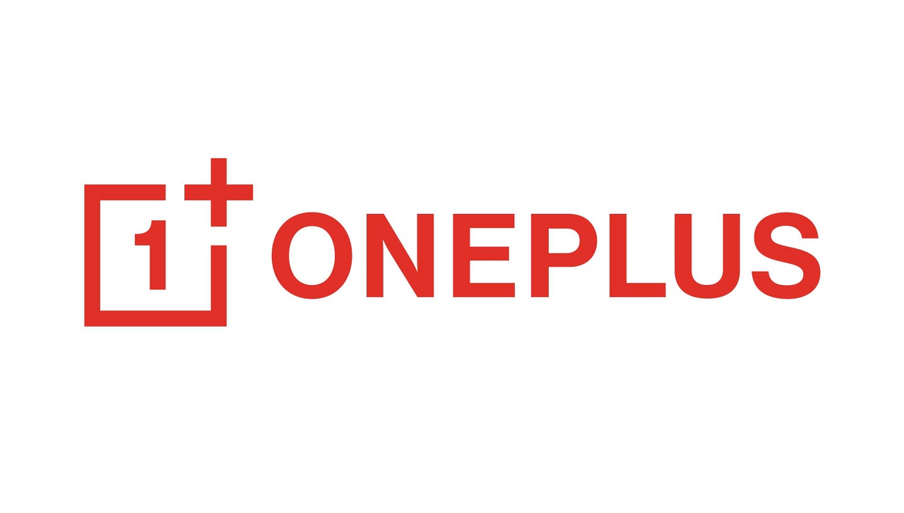 Operation Black Box, fornitura a vita di flagship OnePlus per festeggiare il Black Friday thumbnail