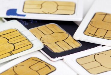 Le nuove regole per la portabilità della SIM thumbnail