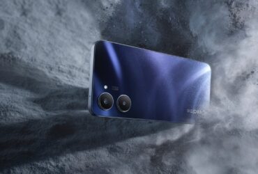 La recensione del realme 10: il Low Cost che fa il suo dovere thumbnail