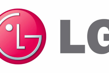 LG presenterà alla Milan Games Week il primo TV OLED a curvatura variabile thumbnail