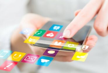 Post, una nuova alternativa a Twitter dall'ex CEO di Waze thumbnail