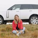 Ranger Rover 2022 test drive: ma quanto è assurda? thumbnail