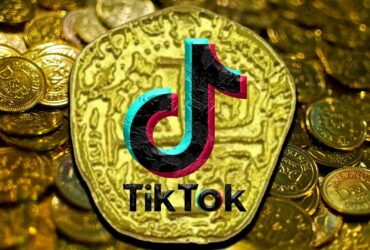 TikTok Dabloons, il meme del gatto che diventa un gioco di ruolo thumbnail