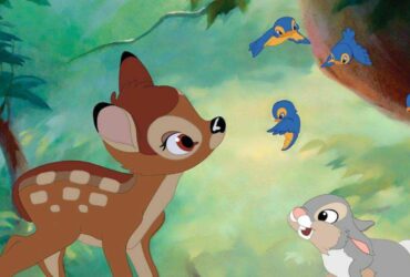 NordVPN: aggiornamento con nuove funzionalità in Italia