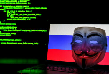 Chi sono gli hacker di Killnet, responsabili dell’attacco al Parlamento europeo thumbnail