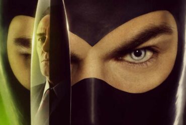 NordVPN: aggiornamento con nuove funzionalità in Italia