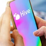 Come utilizzare Hive Social, piattaforma alternativa a Twitter thumbnail