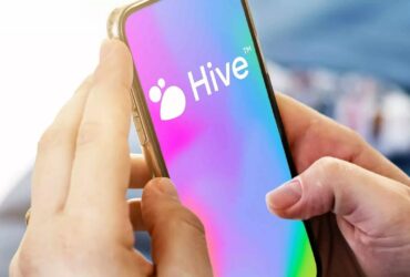 Come utilizzare Hive Social, piattaforma alternativa a Twitter thumbnail