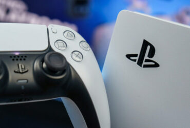 Music for PlayStation: Inclusive music you listen to with your controller