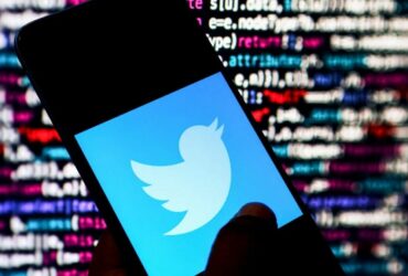 In Cina crescono i download di Twitter, nonostante il ban thumbnail