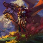 World of Warcraft Dragonflight: la recensione thumbnail