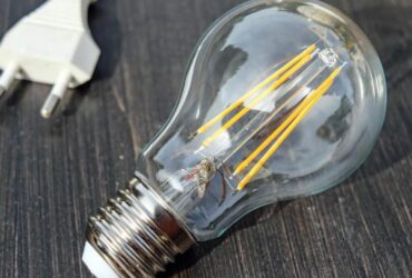 Luce e Gas: le stanze che consumano di più (e come risparmiare fino a 550 euro) thumbnail