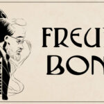 Freud’s Bones è un indie tutto italiano disponibile su Nintendo Switch thumbnail