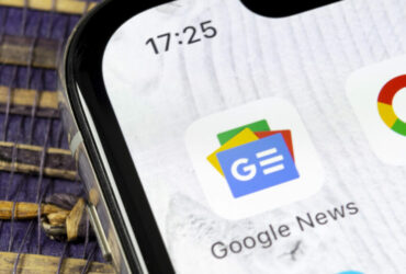 Google and YouTube against fake news: 13 million invested for fact checking