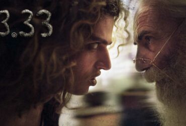 Siti web italiani: i visitatori sono seguiti da almeno 16 tracker