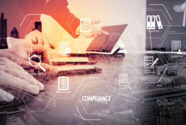 5 mistakes to avoid when adopting a financial data governance strategy