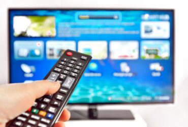 Ancora pochi giorni per richiedere il Bonus TV thumbnail