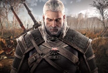 Sta per arrivare un aggiornamento gratuito per The Witcher 3 su next gen thumbnail