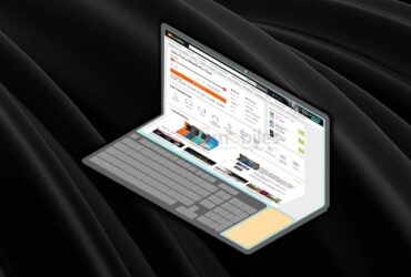 Samsung pensa ad un laptop con display pieghevole thumbnail