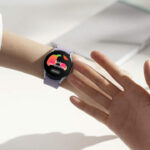 Uno studio conferma l’incredibile accuratezza dei sensori di Samsung Galaxy Watch thumbnail