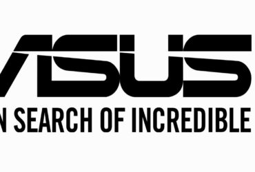 Il Black Friday 2022 di ASUS è imperdibile thumbnail