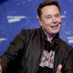 Secondo Elon Musk “Twitter è ai suoi massimi storici”, ma le previsioni sono allarmanti thumbnail