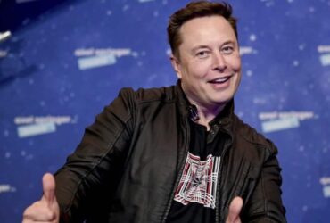 Secondo Elon Musk “Twitter è ai suoi massimi storici”, ma le previsioni sono allarmanti thumbnail