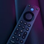 Alexa Pro, il nuovo telecomando vocale thumbnail