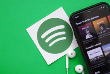 All about Spotify Wrapped 2022: when it arrives and what the annual recap will look like
