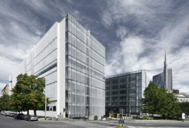 Tutti i dati del Piano Italia di Amazon nel 2021 thumbnail