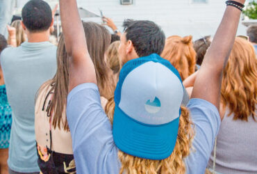 Com'è stato il 2022 di Tinder? thumbnail