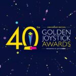 Tutti i vincitori dei Golden Joystick Awards 2022 thumbnail