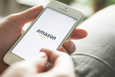 Attenzione alle truffe via SMS: i cybercriminali si fingono Amazon thumbnail