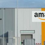 Amazon conferma i licenziamenti, si riduce l'unità Device & Services thumbnail