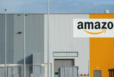 Amazon conferma i licenziamenti, si riduce l'unità Device & Services thumbnail