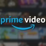 Amazon introduce Prime Video Mobile Edition in India: l'abbonamento annuale costa 7€ thumbnail